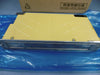 FANUC AC Servo Motor A06B-0213-B500, AIS2/5 NEW SEALED