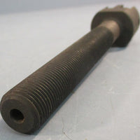 Hyster OEM 0320313 Anchor Chain For Forklift 5-7/8" Length 1-1/4" Width