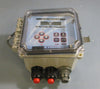 Walchem WNI411-521U Nickel Controller 100-240VAC 8A WNI411
