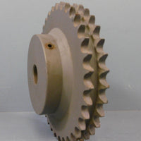 BROWNING Double RSB Sprocket D50B36