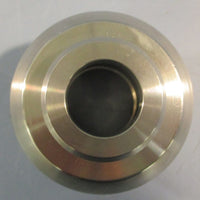 Graco 167482 Intake Valve Seal Housing SaniForce Series 13/16" ID