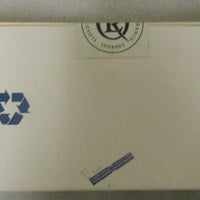 Waters PSS837513 Spherisorb S5 SCX Column 4.6x150mm Analytical Column