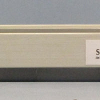 Simco 4016164 IQ Easy Sensor Bar 334mm OL 1 Sensor 24VDC 0.07A Input