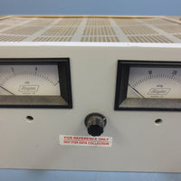 Acopian V3PH30AFHP Regulated Power Supply