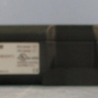 Balluff BIS00E7 RFID Devicenet Processor BIS L600302505003ST12 24VDC