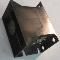 Preco FH312 Forward Horn 112 Decibels 12  60 VDC Continuous Type K