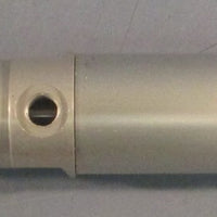 Norgren XBUE10002868 Ser. A Air Cylinder 100mm Stroke 32mm Bore 10 bar