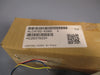 A&D CO. ORIENTEC LOAD CELL CAP. 600N SERIAL# C2637633 LC4102-K060