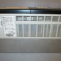 AllenBradley PowerFlex70 AC Variable Frequency Drive Series A 20AC011A3AYYACC0