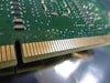 IPB Fusion Elec-1 E3330BM 4522-166-09863 Controller Board