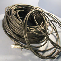 Allen Bradley 2090-XXNFMF-S60 Standard Feedback Cable Cordset Approx 60m Long