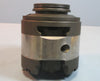 Vane Pump Cartridge Kit 7 3864 50X 1.033" Bushing ID & 1.31" ID O-Ring End