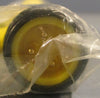 Molex 1300100863 Brad Connectivity Cordset 114030K12M005 0.5M Lot of 3