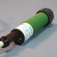 Cutler Hammer E58CAL18T111E2 Series B1 Photoelectric Sensor ThruBeam NWOB