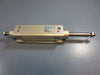 Festo DNC-40-67-PPV-A Pneumatic Air Cylinder 145 PSI 10 Bar DNC4067PPVA