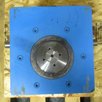 E.W. Lancaster 60750180180.7LCV Gearbox 13/8" and 15/8" Shaft Dia