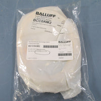 Balluff Connector Splitter Cable BCC0AM2