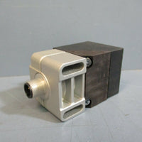 Balluff BES022W Inductive Sensor 1055V DC 200mA