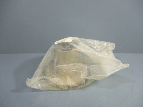 Pall PFTM 1-2UN-SFA T18002121000 Water Filter 1 Micron FACTORY SEALED
