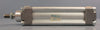 Festo DNU-32-80-PPV-A Pneumatic Cylinder 14124 12 bar Max 80mm Stroke