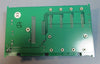 Opto 22 SNAP-B4M Fused 4 Module Rack I/O 5-5.2 VDC NIB