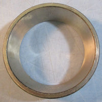 Timken 14277 Tapered Roller Bearing Cup 2.7170" OD 0.7250" W