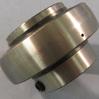 SKF YAR 2071042F Radial Insert Ball Bearing 11/4 Bore Dia 2.8 in OD