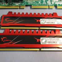 NEXCOM CPU BOARD W/PROCESSOR & MEMORY PEAK886VL2 Rev.D 4BP00886D1X10