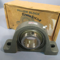 Browning Pillow Block Bearing 111/16 VPS127