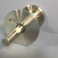 GEA Bellow, NW DN65 V65 INTERNAL ASSEMBLY 0951.20972 KI00000