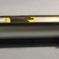 Numatics A305106PN Pneumatic Air Cylinder 1 1/2" Bore 6" Stroke