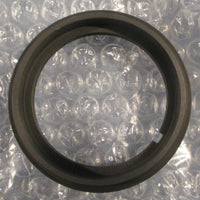 SPX 0152060007 Mechanical Seal 21/2" OD 13/32" W 17/8" ID Carbon (Lot of 3)