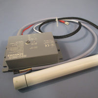 NORDSON RECHNER SENSOR KFK019 KFS5115015 KFA51LPA 1098491
