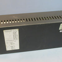 Panelogic PanelTec Netcom PE8000 Port Expander 8 Port V4.0 Rev B Used