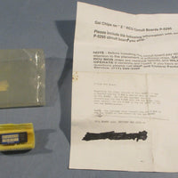 Ishidia V22621 Printed Circuit Board Software Chip For Ishida Scale