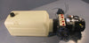 RGC Hydraulic Pump PL20101T *5645 Trombetta Oil Pump Contactor 684-2411-212
