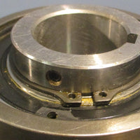 Nexen 912561 Horton Clutch Brake 5H50PSP1 1.750" Bore Pilot