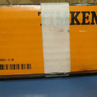 Timken QuickFlex Elastomeric Flexible Coupling QF25X11/8 with 32 mm Bore