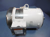 Dayton 2DAM4 5 Hp 460V 3500 RPM Washdown Duty Motor