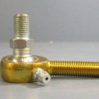 Wexxar 53914 Bearing Rod End 3/8"