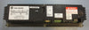 Allen Bradley InView Message Display 2706-P22R Ser A Rev B FRN 1.10