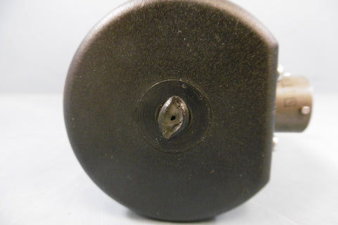 New Autotech Single Turn Resolver E1RRL101000FS 3/8” Shaft