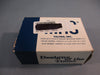 MAC VALVES INC 45A-LAD-DAAJ-1KA Solenoid Valve, 5.4 Watts, 120/60