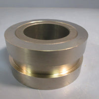 HOBART BEARING ASSEMBLY MAIN SHAFT FREE END 01-182039