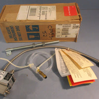 Nordson H-201T Hot Glue Applicator 274596E 240V 150W 50/60Hz