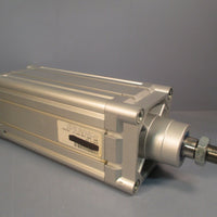 Festo Pneumatic Cylinder Double Acting 100 Bore 140MM Stroke DNC100140PPVA