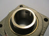 Browning VF4S-231 Square Four Bolt Flange Bearing 1 15/16 in Bore