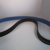 Gates Poly Chain GT Carbon Belt  14mm Pitch x 3136mm  92746224 14MGT313668