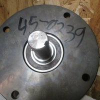 NEXEN CLUTCH BRAKE 935000