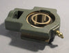 Dodge 207 SC 1 7/16 Take up Ball Bearing Unit 1-7/16 inch Bore